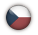 Czech language
